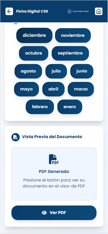 Descargar PDF ficha digital